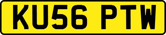 KU56PTW