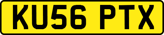 KU56PTX