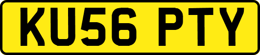 KU56PTY