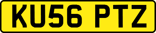 KU56PTZ