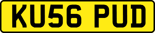 KU56PUD