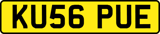 KU56PUE