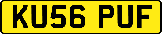 KU56PUF