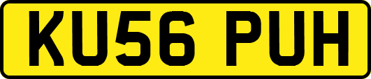 KU56PUH