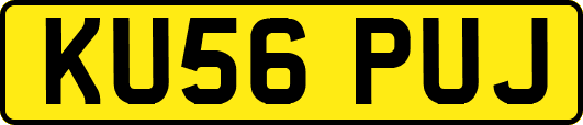 KU56PUJ