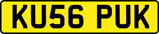 KU56PUK