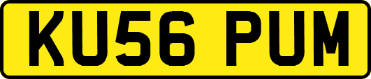 KU56PUM