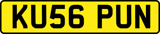 KU56PUN