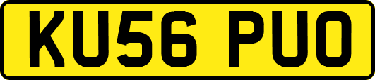 KU56PUO