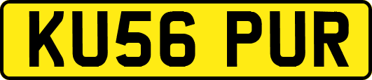 KU56PUR
