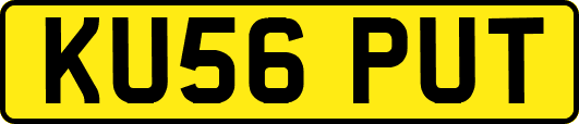 KU56PUT