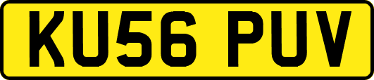 KU56PUV