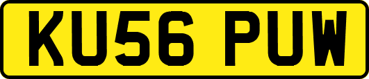 KU56PUW