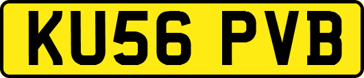 KU56PVB