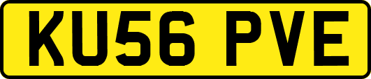 KU56PVE