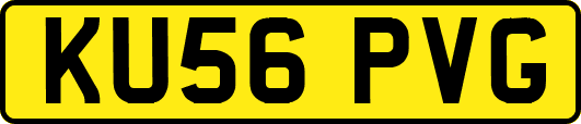 KU56PVG