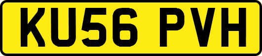 KU56PVH