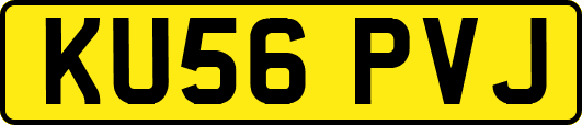 KU56PVJ