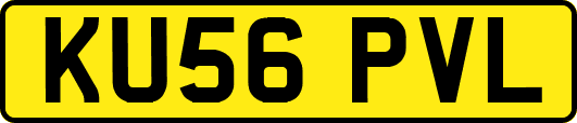 KU56PVL