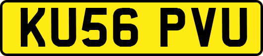 KU56PVU