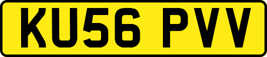 KU56PVV