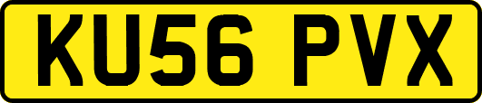 KU56PVX