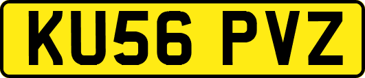 KU56PVZ