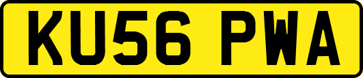 KU56PWA