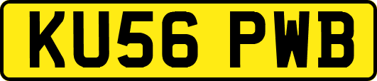 KU56PWB