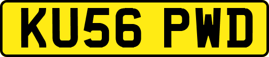 KU56PWD