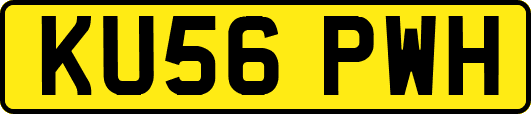 KU56PWH