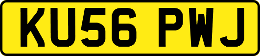 KU56PWJ