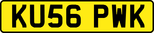 KU56PWK