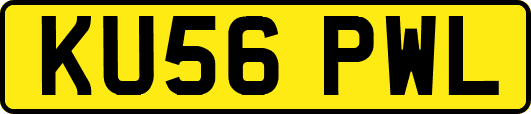 KU56PWL