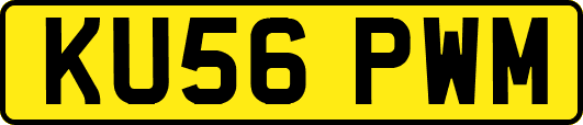KU56PWM