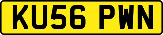 KU56PWN