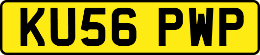 KU56PWP