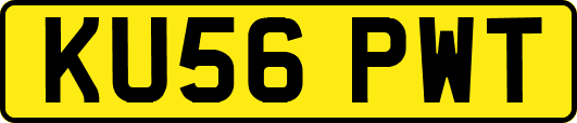 KU56PWT