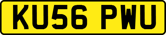 KU56PWU
