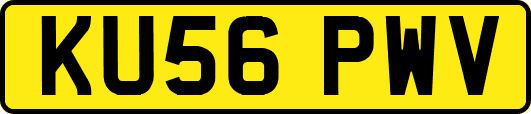 KU56PWV