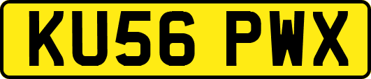 KU56PWX