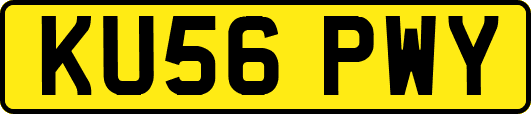 KU56PWY