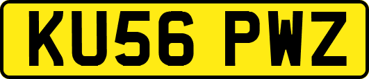 KU56PWZ