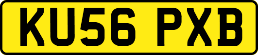 KU56PXB
