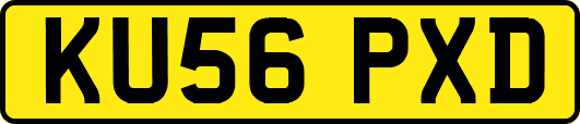 KU56PXD