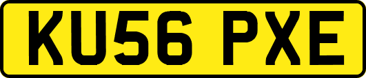 KU56PXE