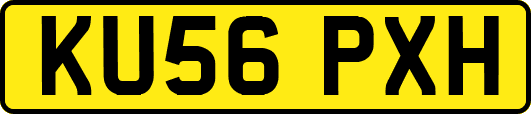 KU56PXH