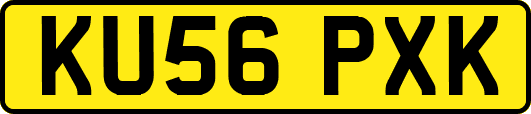 KU56PXK