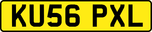 KU56PXL