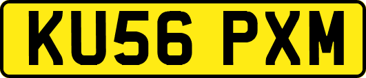 KU56PXM